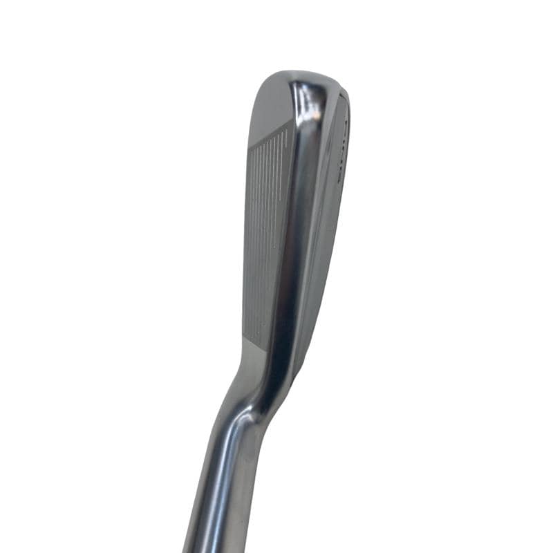 ���c���@�t�R