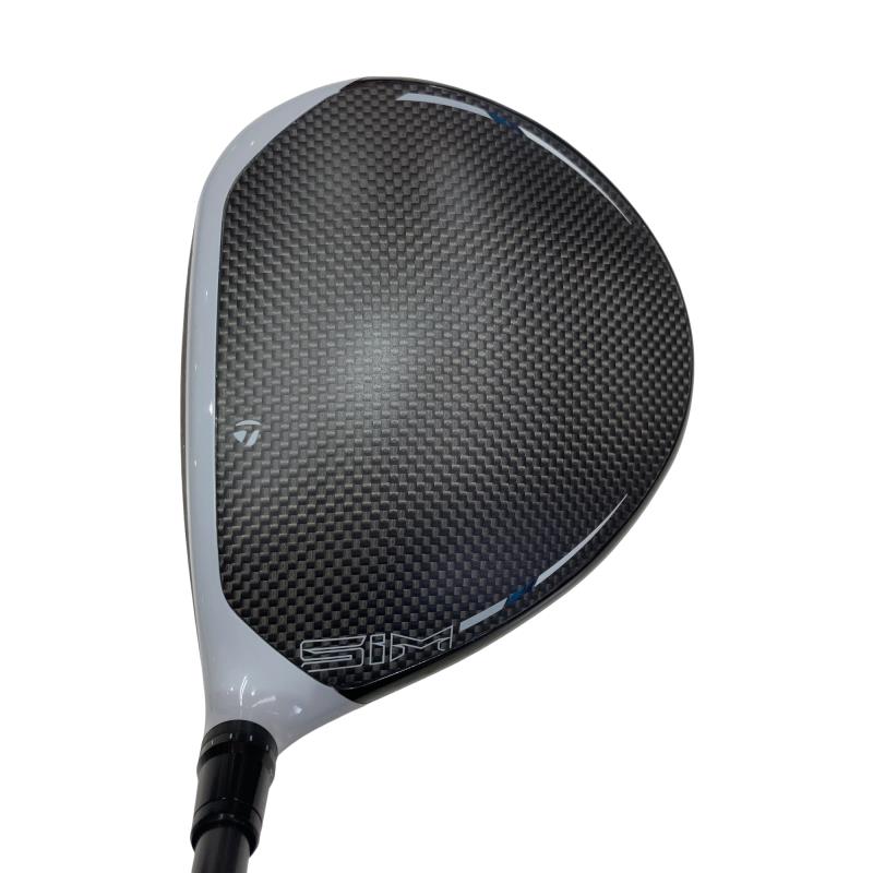 �r�h�l�@�l�`�w�@�P�O�D�T°