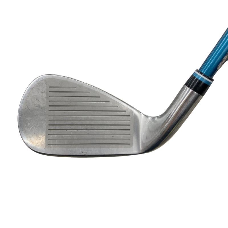 �w�w�h�n�i�Q�O�Q�Q�j�@���U�@���f�B�[�X