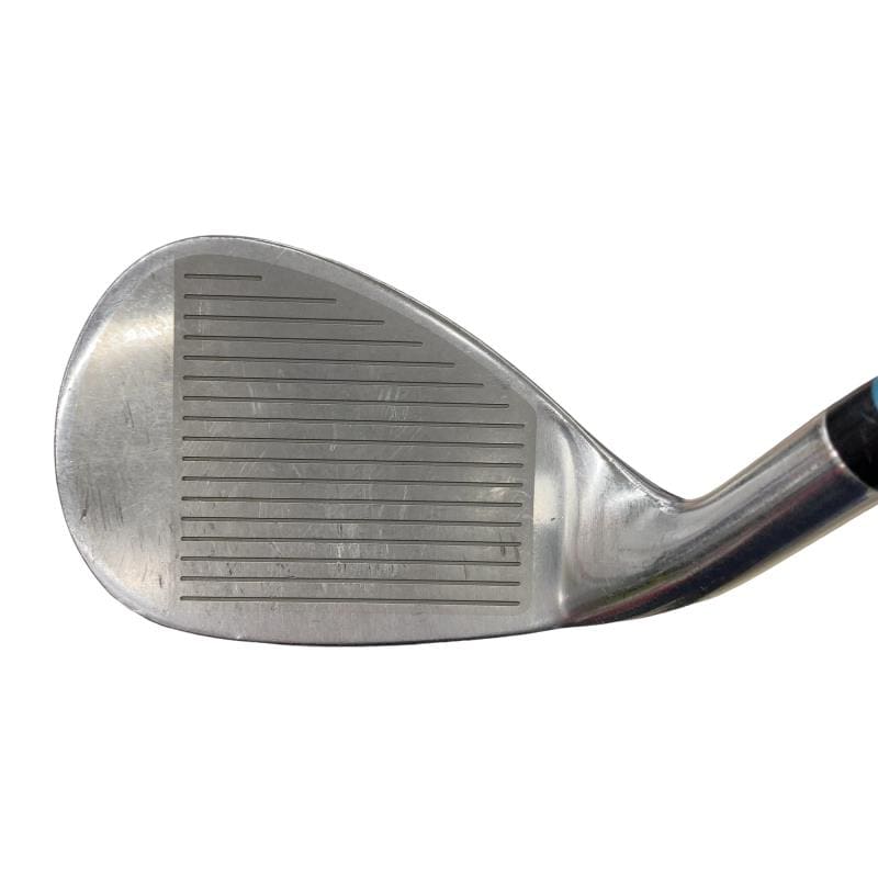 �w�w�h�n�i�Q�O�Q�Q�j�@�`�v�@���f�B�[�X