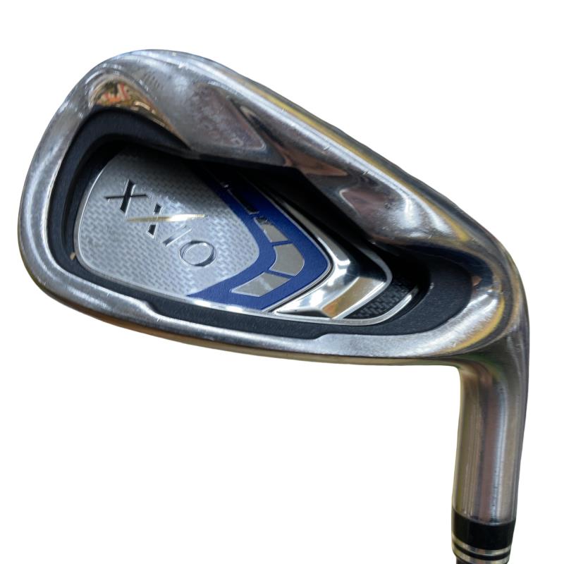 �w�w�h�n�i�Q�O�P�U�j�@�T�r�i���{���F�T�{�Z�b�g�j