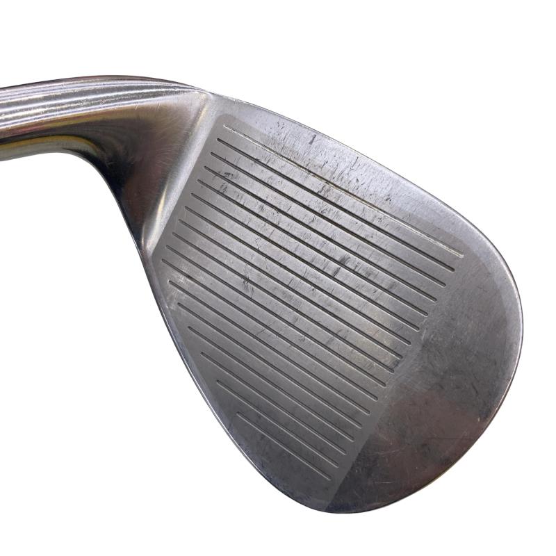 �w�w�h�n�i�Q�O�P�U�j�@�`�v