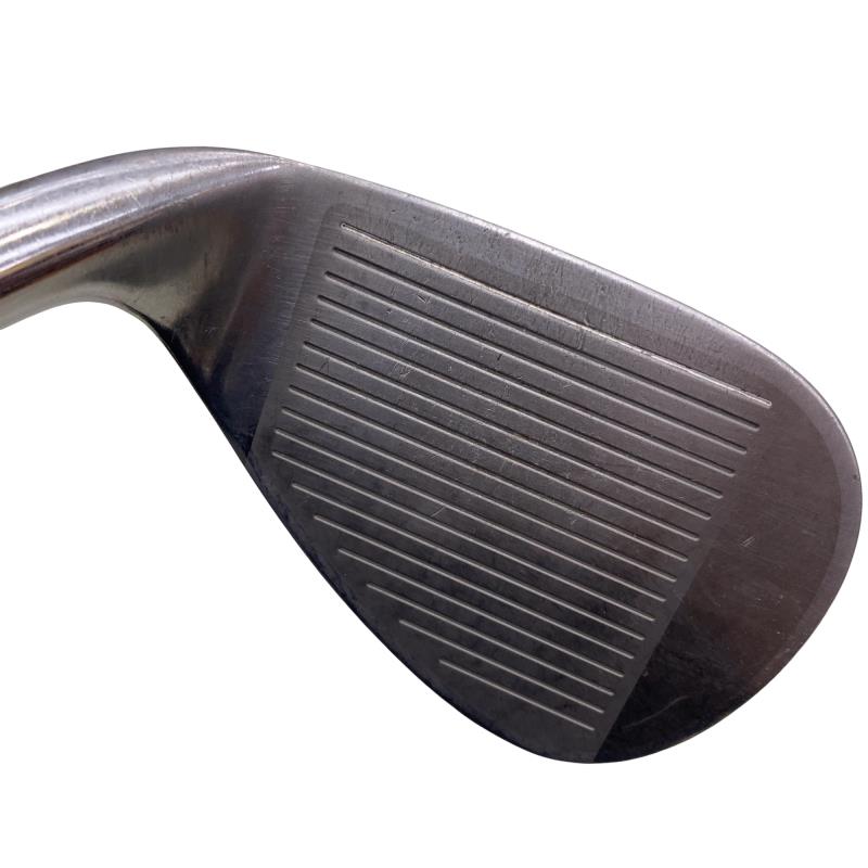 �w�w�h�n�i�Q�O�P�U�j�@�r�v