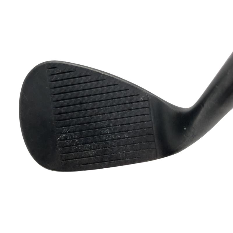 �l�`�b�j�@�c�`�c�c�x�@�S�@�}�b�g�u���b�N�@�T�Q°�^�P�Q°�v