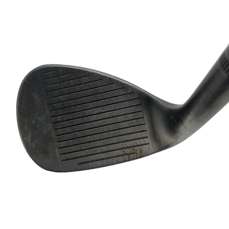 �l�`�b�j�@�c�`�c�c�x�@�S�@�}�b�g�u���b�N�@�T�W°�^�P�Q°�v