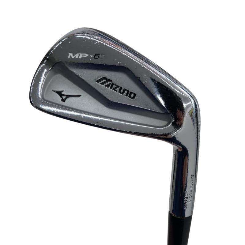 �l�o�|�U�R�@�V�r�i���{���F�V�{�Z�b�g�j