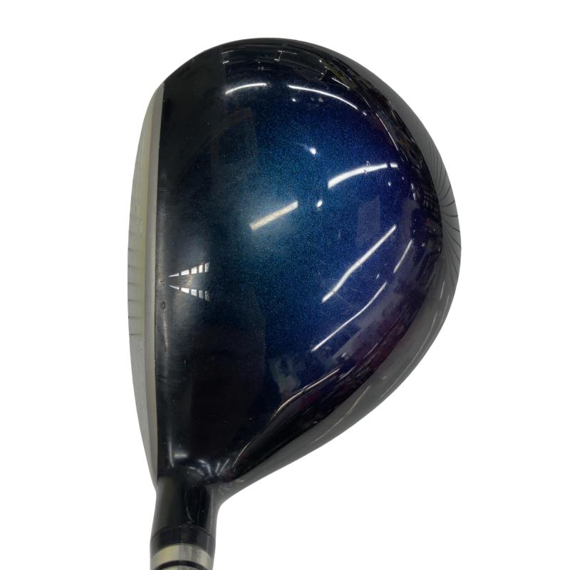 �w�w�h�n�i�Q�O�P�S�j�@�S�v