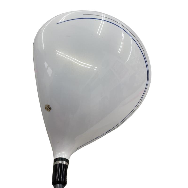 �f�k�n�h�q�d�@�e�i�Q�O�P�U�j�@�P�O�D�T°