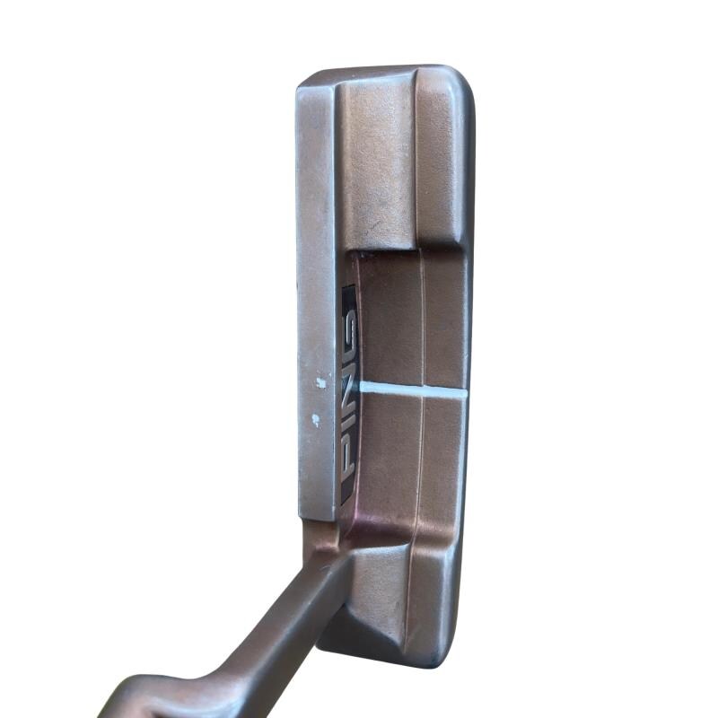 �j�`�q�r�s�d�m�@�s�q�@�`���������@�Q�i���������@�\�t���j