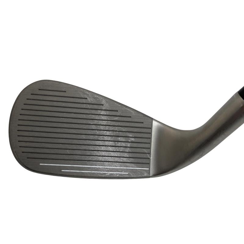 �b�����������������@�r�l�`�q�s�@�r�n�k�d�@�e�t�k�k�|�e�`�b�d�@�s�x�o�d�|�b