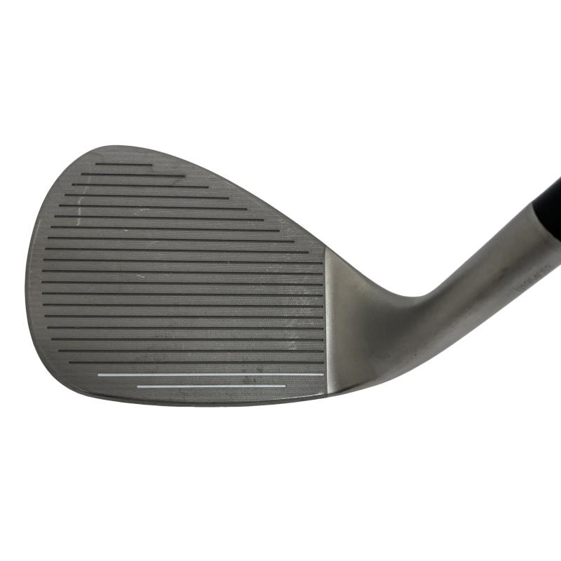 �b�����������������@�r�l�`�q�s�@�r�n�k�d�@�e�t�k�k�|�e�`�b�d�@�s�x�o�d�|�r