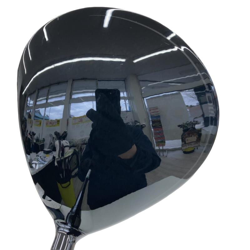 �p���P�O�@�P�O�D�T°