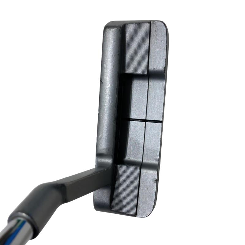 �v�g�h�s�d�@�g�n�s�@�n�f�@���P�v�r�@�R�S�C���`