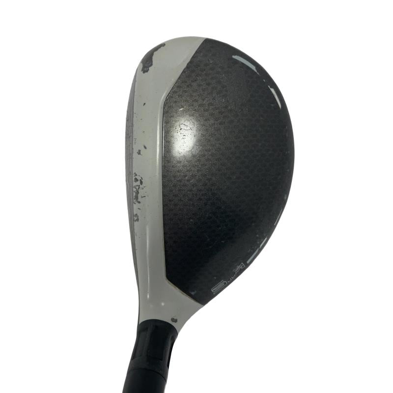 �r�h�l�@�l�`�w�@�t�S