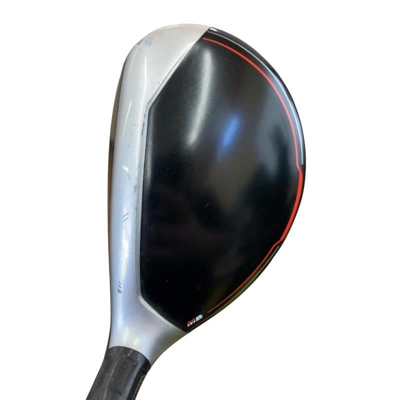 �l�U�@�t�T