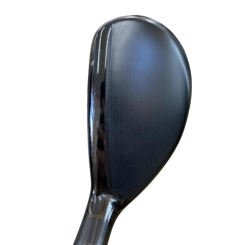 �r�h�l�Q�@�t�R