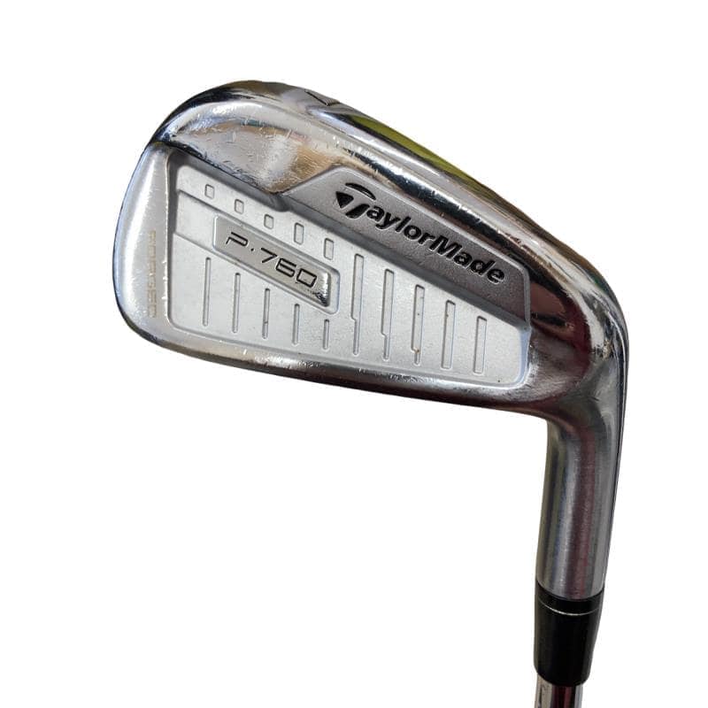 �s�����������@�l�������@�o�E�V�U�O�@�U�r�i���{���F�U�{�Z�b�g�j