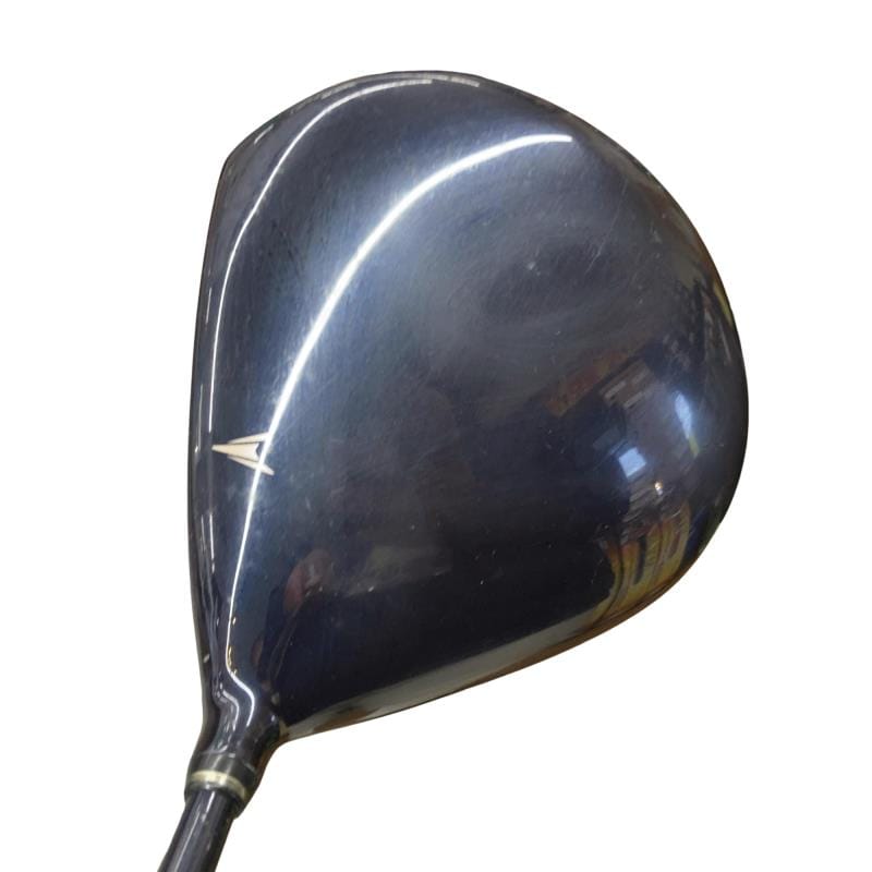 �w�w�h�n�i�Q�O�O�W�j�@�P�O�D�T°