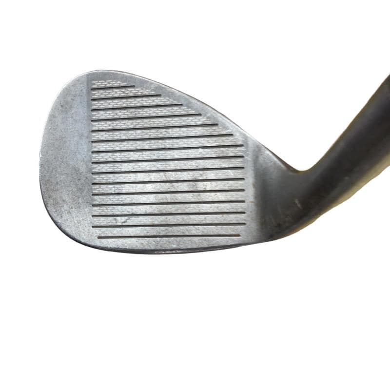 �l�`�b�j�@�c�`�c�c�x�@�Q�@�r���e�[�W�@�T�W°�^�P�O°�r