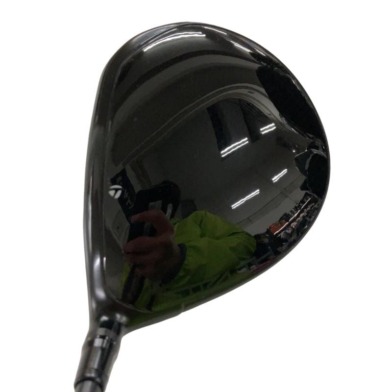 �r�s�d�`�k�s�g�Q�@�o�k�t�r�@�P�O�D�T°