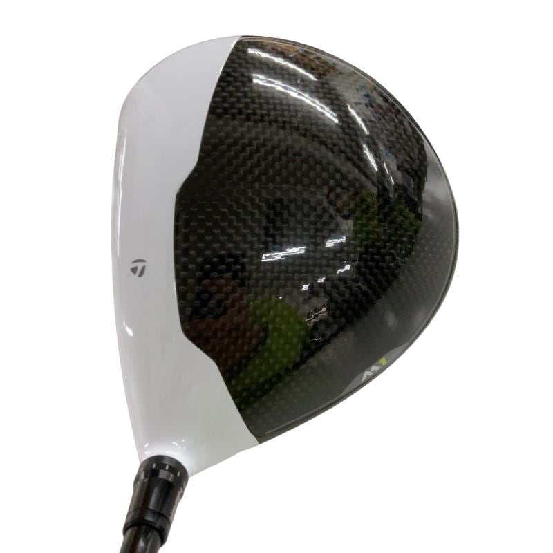 �l�P�@�S�S�O�i�Q�O�P�V�j�@�P�O�D�T°