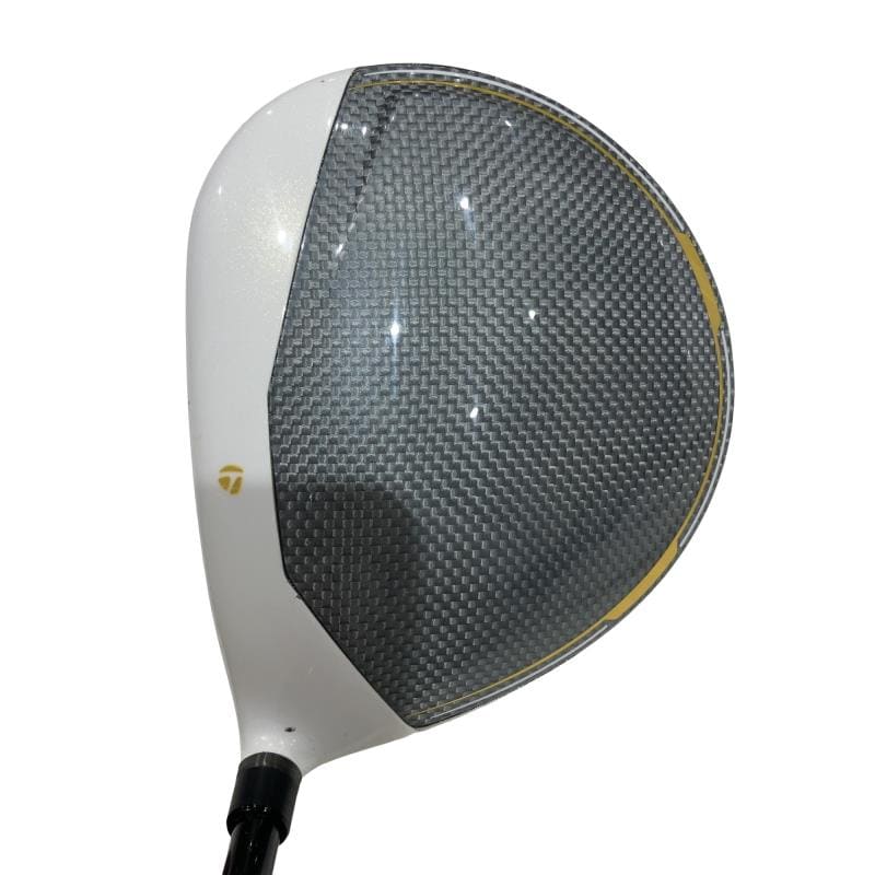 �l�@�f�k�n�h�q�d�@�@�X�D�T°