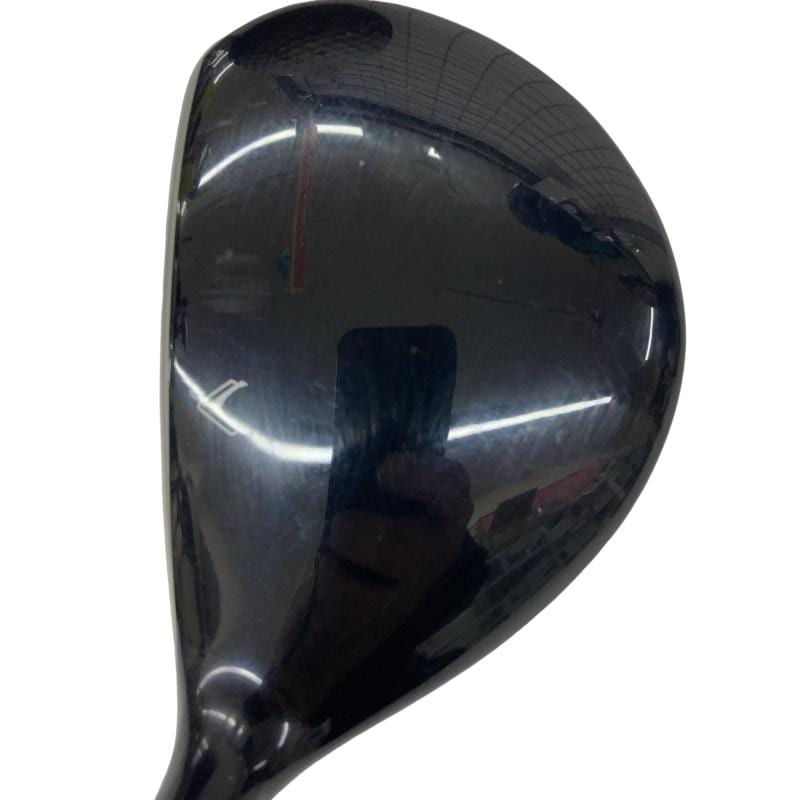 �d�t�q�t�r�@�S�`�c�@�V�v