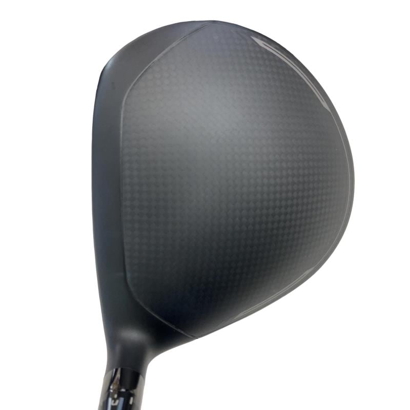 �a�q�h�c�f�d�r�s�n�m�d�@�a�w�Q�@�g�s�@�@�X�D�T°