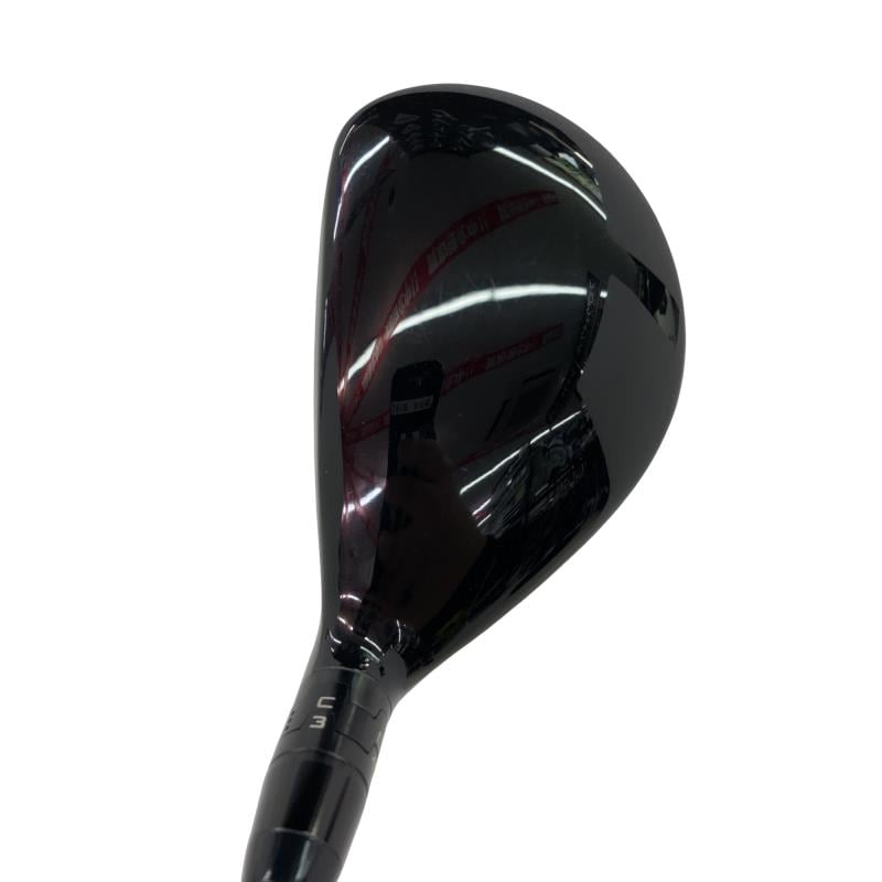 �f�s�Q�@�P�W°