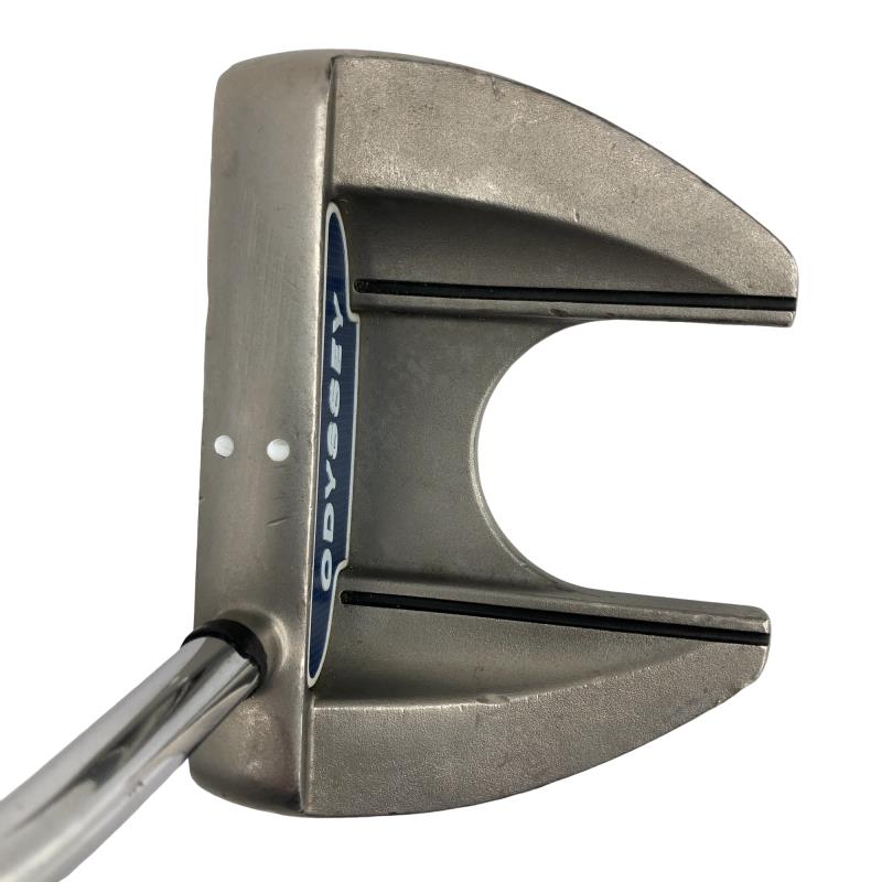 �v�g�h�s�d�@�g�n�s�@�q�w�@�u�|�k�h�m�d�@�e�`�m�f�@�R�S�C���`