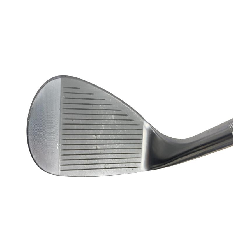 �u�n�j�d�x�@�r�o�h�m�@�l�h�k�k�d�c�@�r�l�U�@�c�A�[�N�����@�T�U°�^�P�O°�r