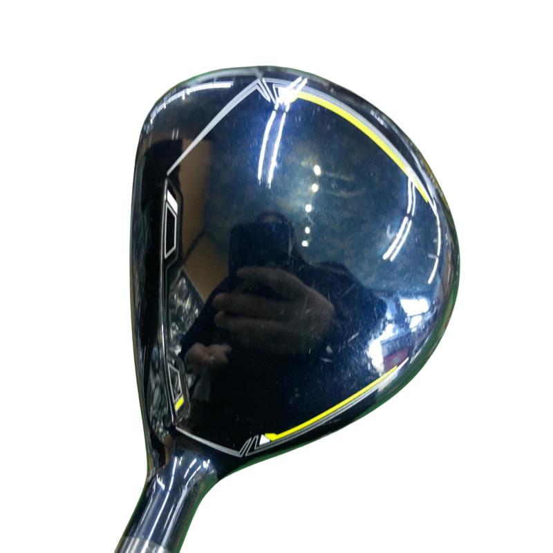 �a�q�h�c�f�d�r�s�n�m�d�@�i�f�q�@�T�v