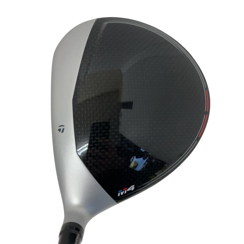 �l�S�@�P�O�D�T°