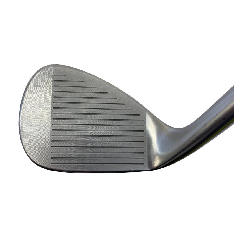 �u�n�j�d�x�@�e�n�q�f�d�c�@�T�Q°�^�O�W°