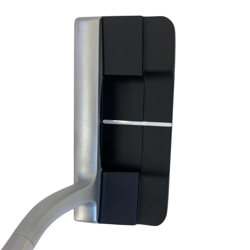 �r�s�q�n�j�d�@�k�`�a�@�c�n�t�a�k�d�@�v�h�c�d�@�e�k�n�v�@�R�S�C���`