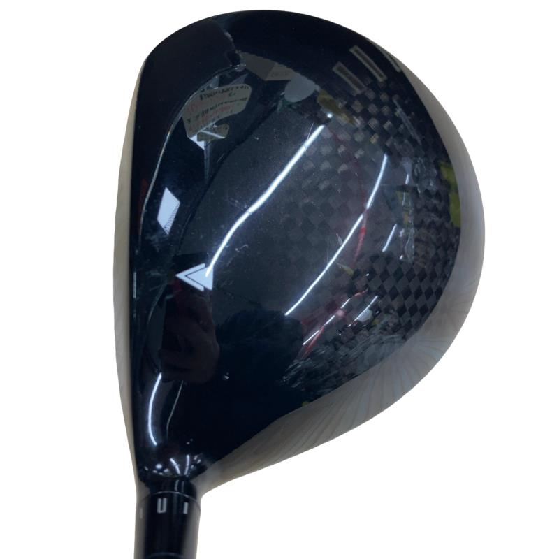 �d�y�n�m�d�@�f�s�@�@�X°