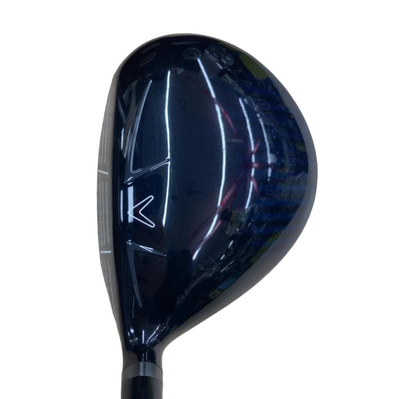 �r�s�d�d�k�g�d�`�c�@�w�q�@�R�v