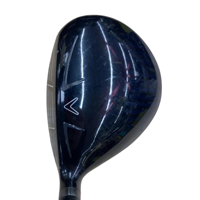 �r�s�d�d�k�g�d�`�c�@�w�q�@�T�v