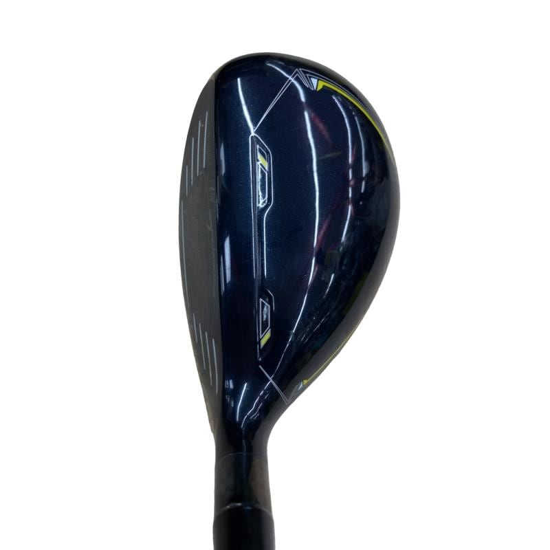 �a�q�h�c�f�d�r�s�n�m�d�@�i�f�q�@�t�S