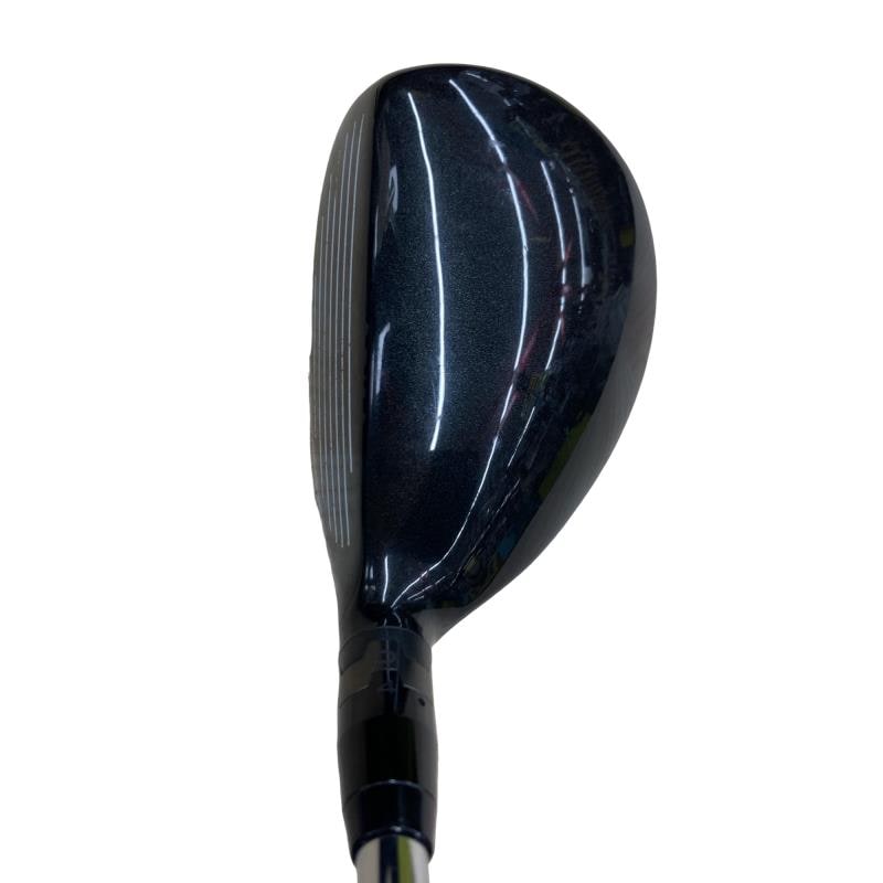 �X�P�R�@�g�@�P�X°