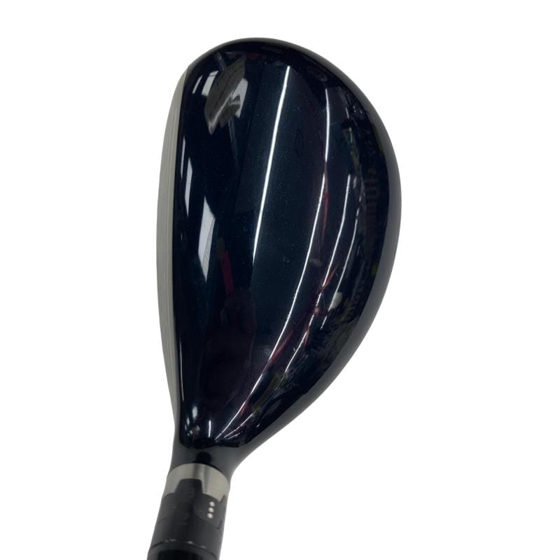 �s���������������@�u�f�R�i�Q�O�P�S�j�@�t�S