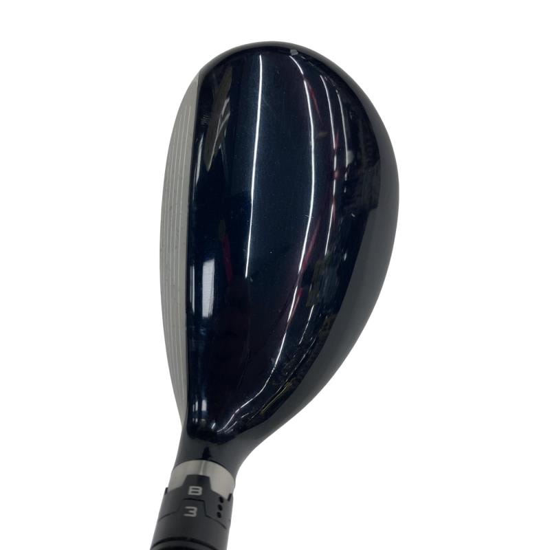 �s���������������@�u�f�R�i�Q�O�P�S�j�@�t�T