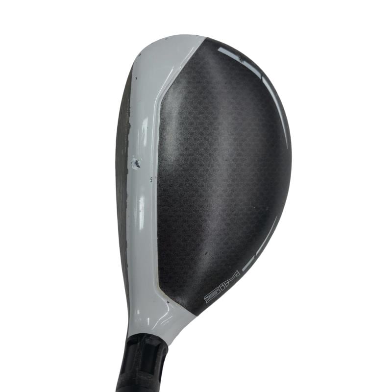 �r�h�l�@�l�`�w�@�t�S