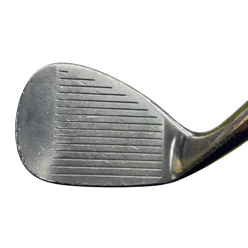 �u�n�j�d�x�@�s���������@�`���������������������@�T�Q°