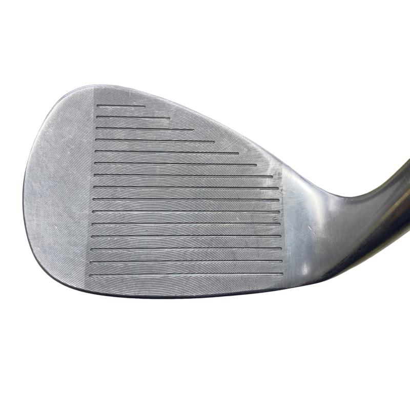 �u�n�j�d�x�@�r�o�h�m�@�l�h�k�k�d�c�i�Q�O�O�X�j�@�U�O°�^�O�V°�@�t�r�`