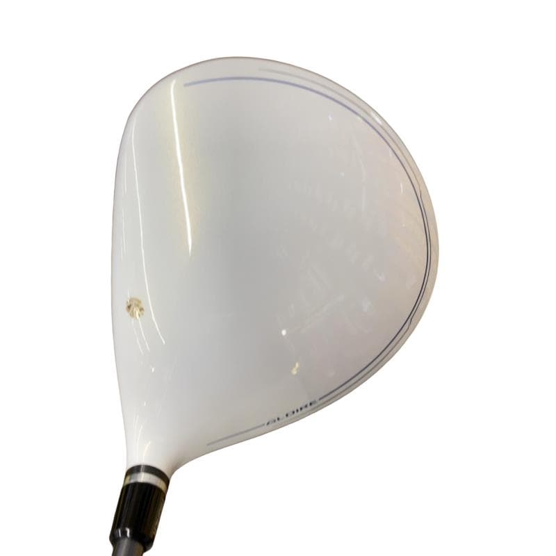 �f�k�n�h�q�d�@�e�i�Q�O�P�U�j�@�P�O�D�T°