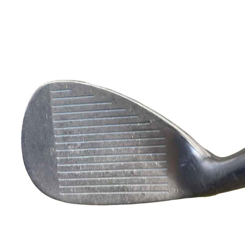 �s�d�`�l�@�s�n�g�n�@���@�X�^���_�[�h�@�T�W°�^�P�S°