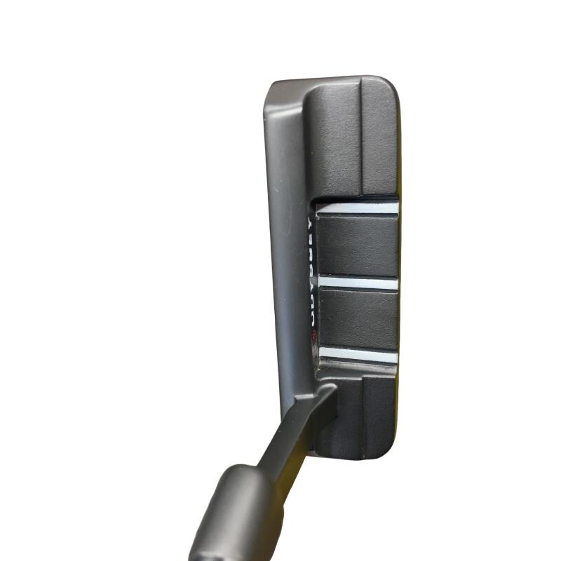 �s�����@�t���@���P�@�R�R�C���`