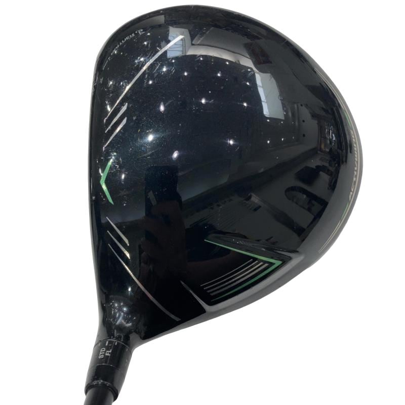 �w�w�h�n�i�Q�O�Q�Q�j�@�������@�@�X�D�T°