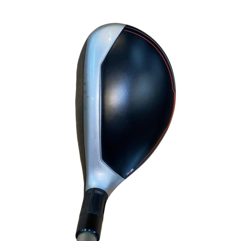 �l�U�@�t�T